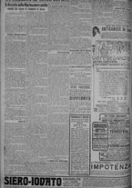 giornale/TO00185815/1918/n.273, 4 ed/004